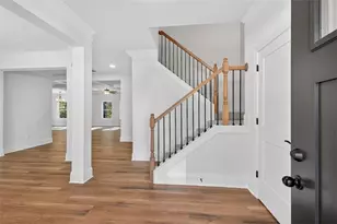 899 Rocky Spgs Dr, Jefferson, GA 30549 - Photo 6