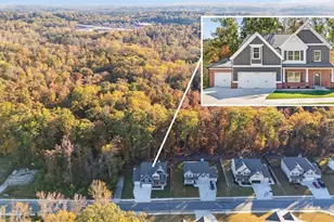 899 Rocky Spgs Dr, Jefferson, GA 30549 - Photo 76