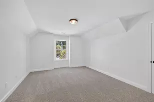 899 Rocky Spgs Dr, Jefferson, GA 30549 - Photo 34