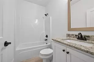 899 Rocky Spgs Dr, Jefferson, GA 30549 - Photo 28