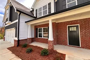 899 Rocky Spgs Dr, Jefferson, GA 30549 - Photo 4