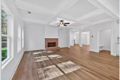 899 Rocky Springs Drive, Jefferson, GA 30549 - Photo 14