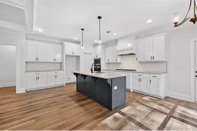 899 Rocky Springs Drive, Jefferson, GA 30549 - Photo 18