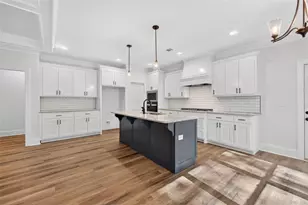 899 Rocky Spgs Dr, Jefferson, GA 30549 - Photo 18