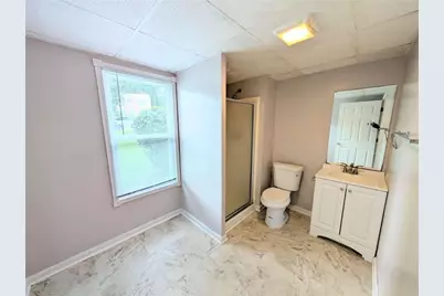 2284 Bear Mountain Drive, Conyers, GA 30013 - Photo 30