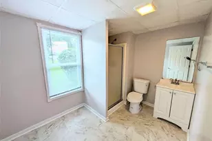 2284 Bear Mountain Dr, Conyers, GA 30013 - Photo 30