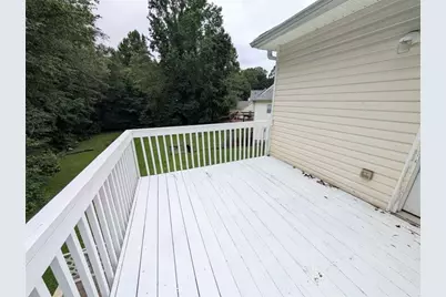 2284 Bear Mountain Drive, Conyers, GA 30013 - Photo 34