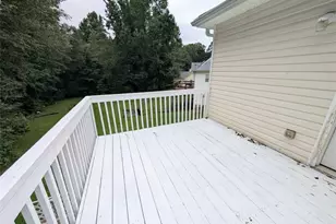 2284 Bear Mountain Dr, Conyers, GA 30013 - Photo 34