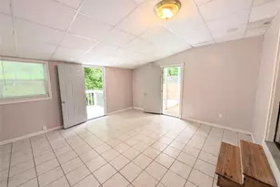 2284 Bear Mountain Dr, Conyers, GA 30013 - Photo 28