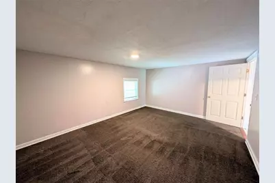 2284 Bear Mountain Drive, Conyers, GA 30013 - Photo 32