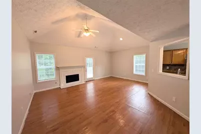 2284 Bear Mountain Drive, Conyers, GA 30013 - Photo 2