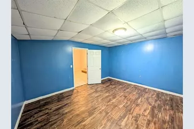 2284 Bear Mountain Drive, Conyers, GA 30013 - Photo 26