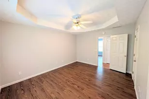 2284 Bear Mountain Dr, Conyers, GA 30013 - Photo 12