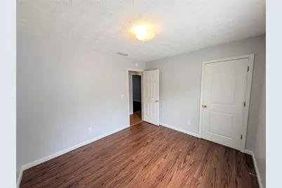 2284 Bear Mountain Drive, Conyers, GA 30013 - Photo 20