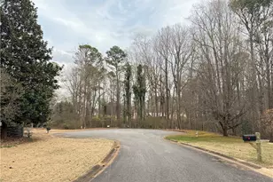 1680 Greystone Rd, Cumming, GA 30040 - Photo 1