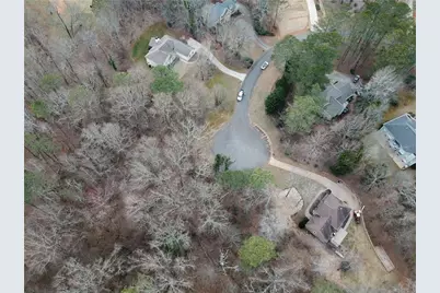 1680 Greystone Road, Cumming, GA 30040 - Photo 8