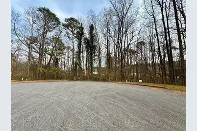 1680 Greystone Road, Cumming, GA 30040 - Photo 4