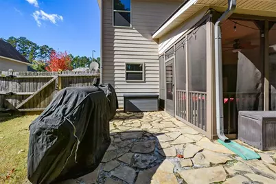 195 Ledford Way, Dallas, GA 30132 - Photo 40