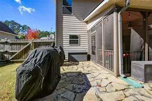 195 Ledford Way, Dallas, GA 30132 - Photo 40