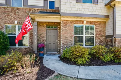 195 Ledford Way, Dallas, GA 30132 - Photo 4