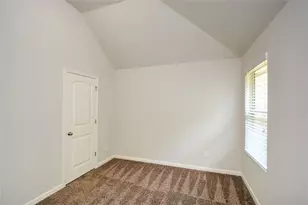 195 Ledford Way, Dallas, GA 30132 - Photo 36