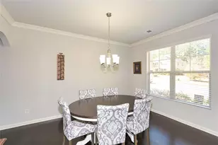 195 Ledford Way, Dallas, GA 30132 - Photo 10