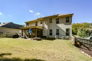 195 Ledford Way, Dallas, GA 30132 - Photo 42