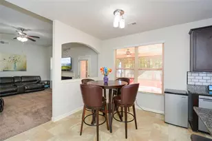 195 Ledford Way, Dallas, GA 30132 - Photo 18
