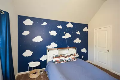 195 Ledford Way, Dallas, GA 30132 - Photo 34