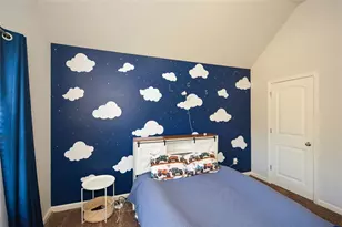 195 Ledford Way, Dallas, GA 30132 - Photo 34