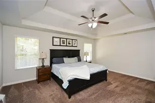 195 Ledford Way, Dallas, GA 30132 - Photo 22