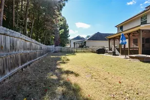 195 Ledford Way, Dallas, GA 30132 - Photo 44