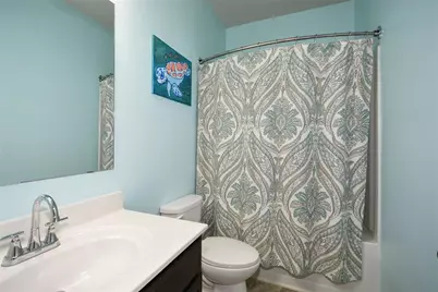 195 Ledford Way, Dallas, GA 30132 - Photo 20