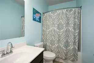 195 Ledford Way, Dallas, GA 30132 - Photo 20