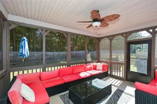 195 Ledford Way, Dallas, GA 30132 - Photo 38