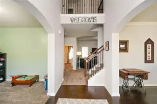 195 Ledford Way, Dallas, GA 30132 - Photo 6