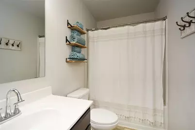 195 Ledford Way, Dallas, GA 30132 - Photo 32