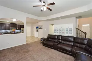 195 Ledford Way, Dallas, GA 30132 - Photo 12