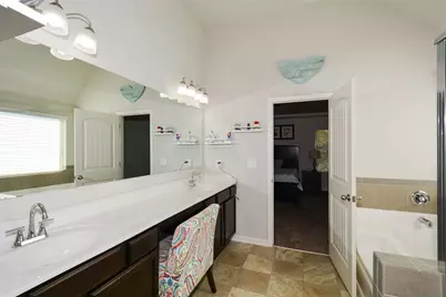 195 Ledford Way, Dallas, GA 30132 - Photo 28