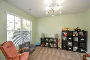 195 Ledford Way, Dallas, GA 30132 - Photo 8