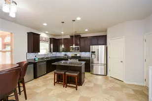 195 Ledford Way, Dallas, GA 30132 - Photo 14