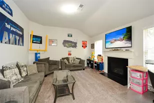 195 Ledford Way, Dallas, GA 30132 - Photo 24