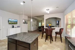 195 Ledford Way, Dallas, GA 30132 - Photo 16