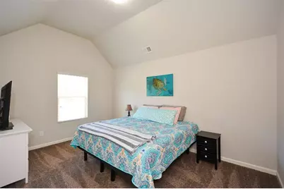 195 Ledford Way, Dallas, GA 30132 - Photo 30