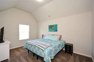 195 Ledford Way, Dallas, GA 30132 - Photo 30