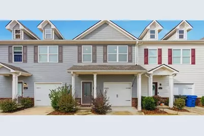 3732 Acorn Drive, Oakwood, GA 30566 - Photo 1