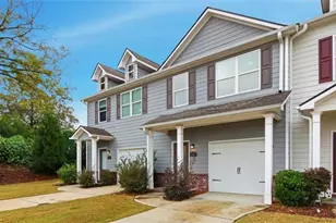 3732 Acorn Dr, Oakwood, GA 30566 - Photo 2