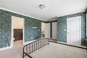 3732 Acorn Dr, Oakwood, GA 30566 - Photo 14