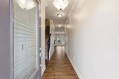 3732 Acorn Drive, Oakwood, GA 30566 - Photo 4