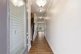 3732 Acorn Dr, Oakwood, GA 30566 - Photo 4